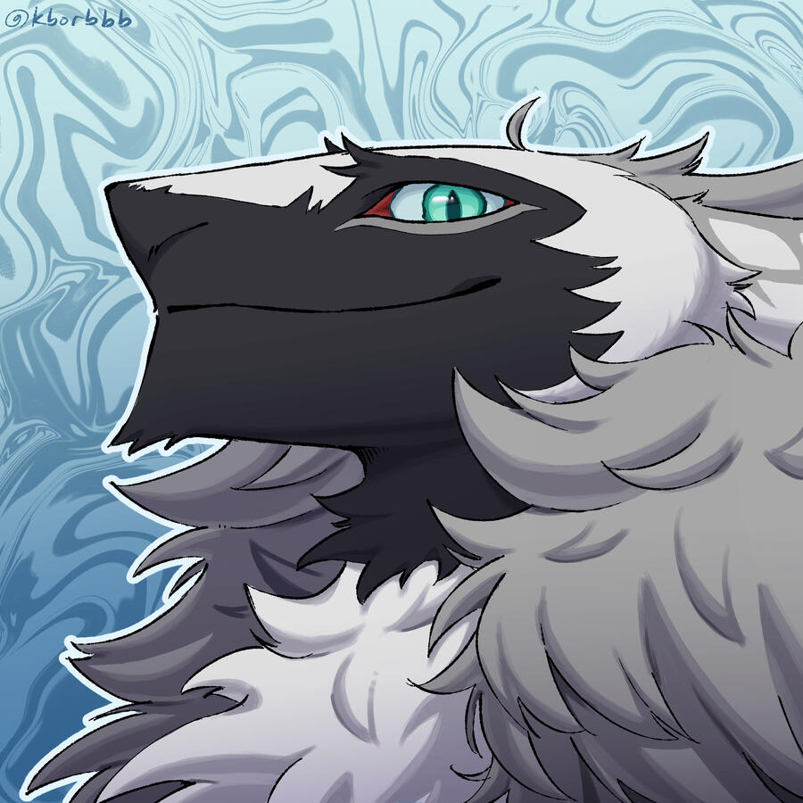 Icon for @darklyac
